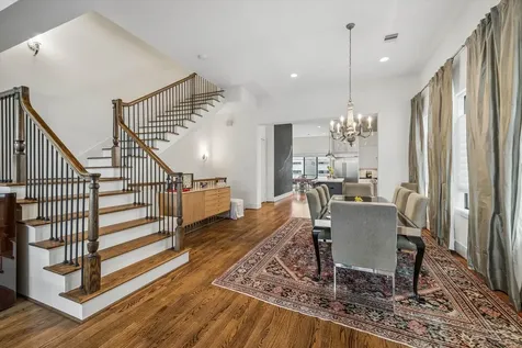 1526 Vermont Street Houston TX 77006