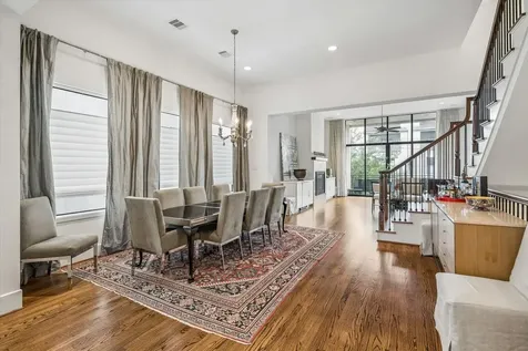 1526 Vermont Street Houston TX 77006