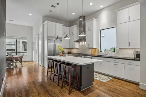 1526 Vermont Street Houston TX 77006