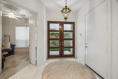 1526 Vermont Street Houston TX 77006