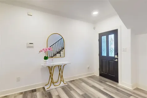 2023 Rosedale Street Houston TX 77004