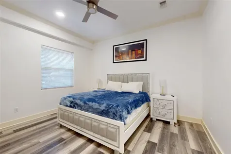 2023 Rosedale Street Houston TX 77004