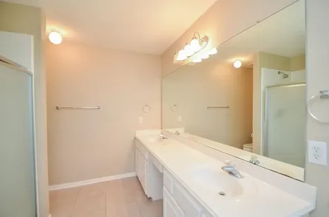 1118 Cambrian Park Court Sugar Land TX 77479