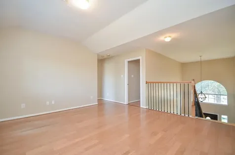 1118 Cambrian Park Court Sugar Land TX 77479