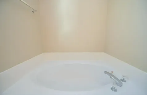 1118 Cambrian Park Court Sugar Land TX 77479
