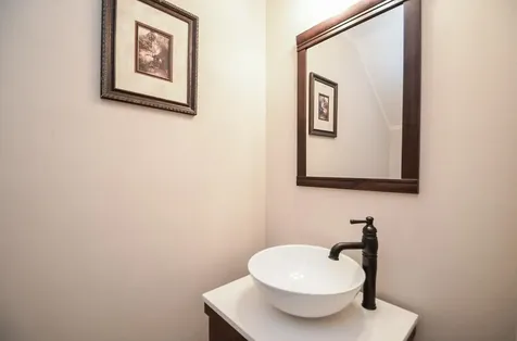 1118 Cambrian Park Court Sugar Land TX 77479