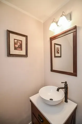 1118 Cambrian Park Court Sugar Land TX 77479