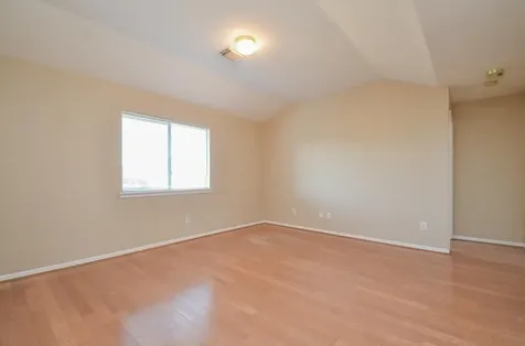 1118 Cambrian Park Court Sugar Land TX 77479