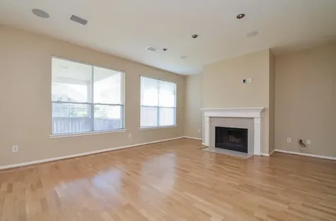 1118 Cambrian Park Court Sugar Land TX 77479