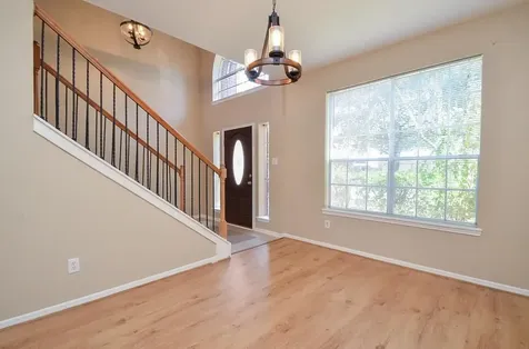 1118 Cambrian Park Court Sugar Land TX 77479