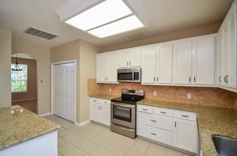 1118 Cambrian Park Court Sugar Land TX 77479