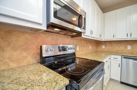 1118 Cambrian Park Court Sugar Land TX 77479