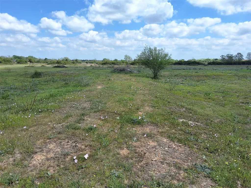 1089 Noble Lane Alleyton TX 77434