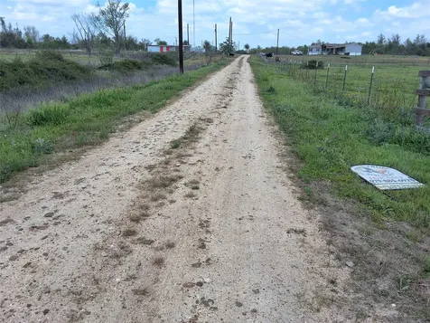 1089 Noble Lane Alleyton TX 77434
