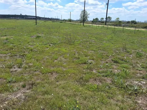 1089 Noble Lane Alleyton TX 77434