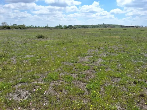1089 Noble Lane Alleyton TX 77434