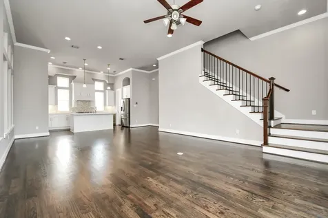 2709 Kennedy Street Houston TX 77003