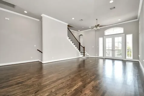 2709 Kennedy Street Houston TX 77003