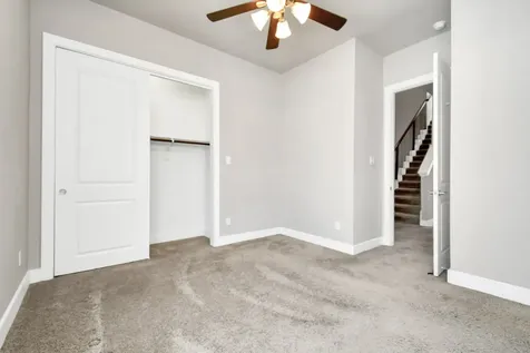 2709 Kennedy Street Houston TX 77003