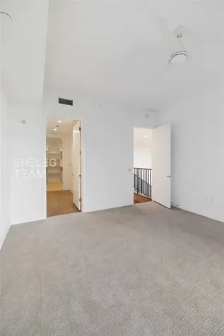 808 Crawford Street 4102 Houston TX 77010