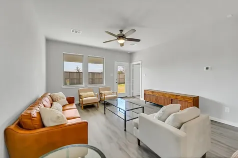 313 Stone Placa Trail Brookshire TX 77423