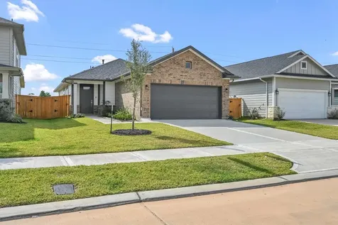 313 Stone Placa Trail Brookshire TX 77423