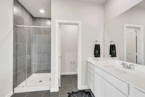 313 Stone Placa Trail Brookshire TX 77423