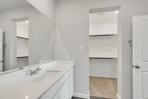 313 Stone Placa Trail Brookshire TX 77423
