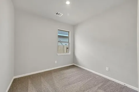 313 Stone Placa Trail Brookshire TX 77423