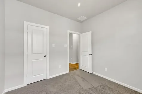 313 Stone Placa Trail Brookshire TX 77423