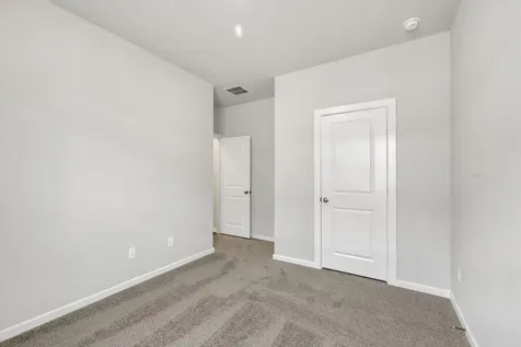 313 Stone Placa Trail Brookshire TX 77423