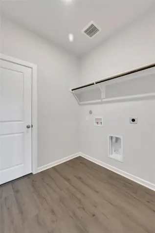 313 Stone Placa Trail Brookshire TX 77423