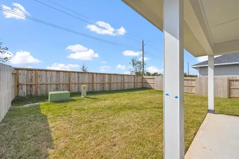 313 Stone Placa Trail Brookshire TX 77423
