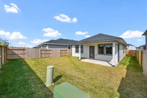 313 Stone Placa Trail Brookshire TX 77423