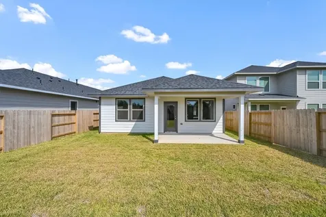 313 Stone Placa Trail Brookshire TX 77423