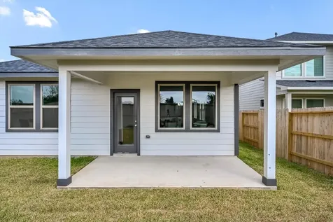 313 Stone Placa Trail Brookshire TX 77423