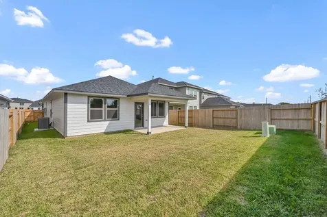 313 Stone Placa Trail Brookshire TX 77423