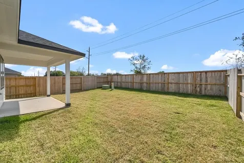 313 Stone Placa Trail Brookshire TX 77423