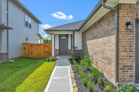 313 Stone Placa Trail Brookshire TX 77423
