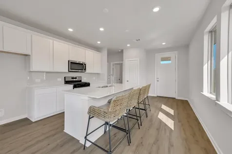 313 Stone Placa Trail Brookshire TX 77423