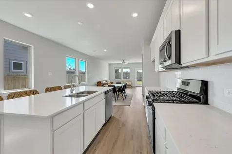 313 Stone Placa Trail Brookshire TX 77423