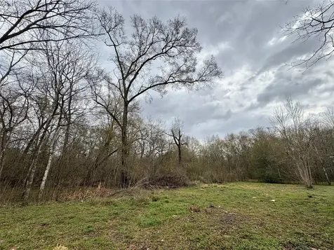 10 Neuman Street Coldspring TX 77331