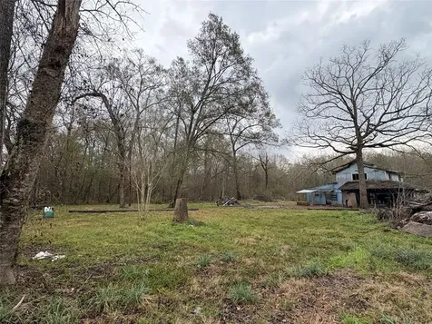 10 Neuman Street Coldspring TX 77331