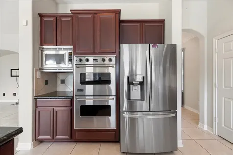 3707 Cat Springs Lane Missouri City TX 77459