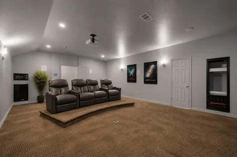 3707 Cat Springs Lane Missouri City TX 77459