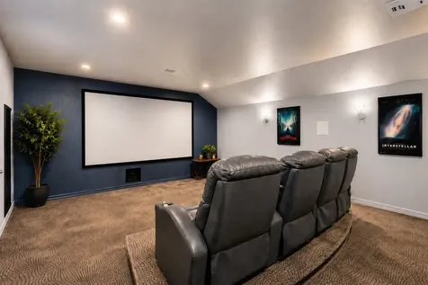 3707 Cat Springs Lane Missouri City TX 77459