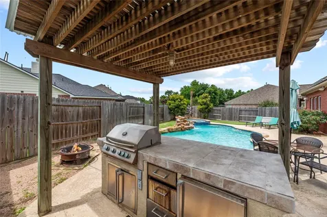 3707 Cat Springs Lane Missouri City TX 77459