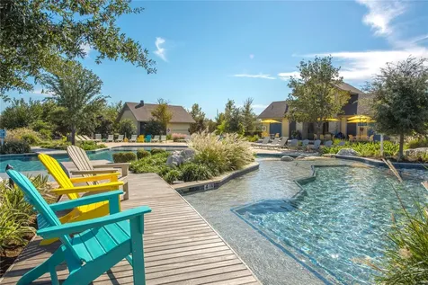 3707 Cat Springs Lane Missouri City TX 77459