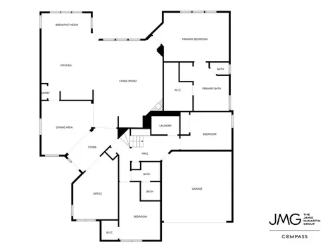 3707 Cat Springs Lane Missouri City TX 77459
