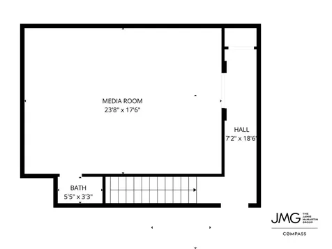 3707 Cat Springs Lane Missouri City TX 77459